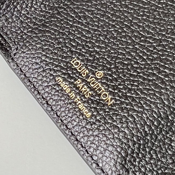 ルイヴィトン財布スーパーコピー366-7